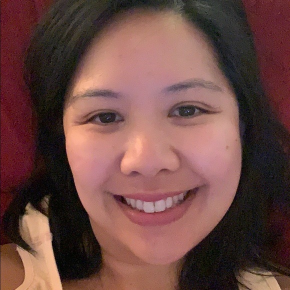 Meet your Posher, Sally - Picture 1 of 1